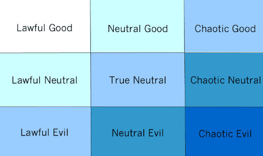 Utilities/Images/Pasted image 20241028153039.jpeg