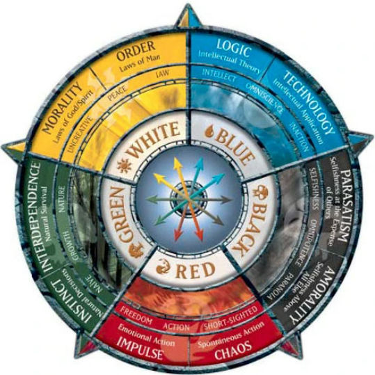 Utilities/Images/Pasted image 20241028153201.jpeg