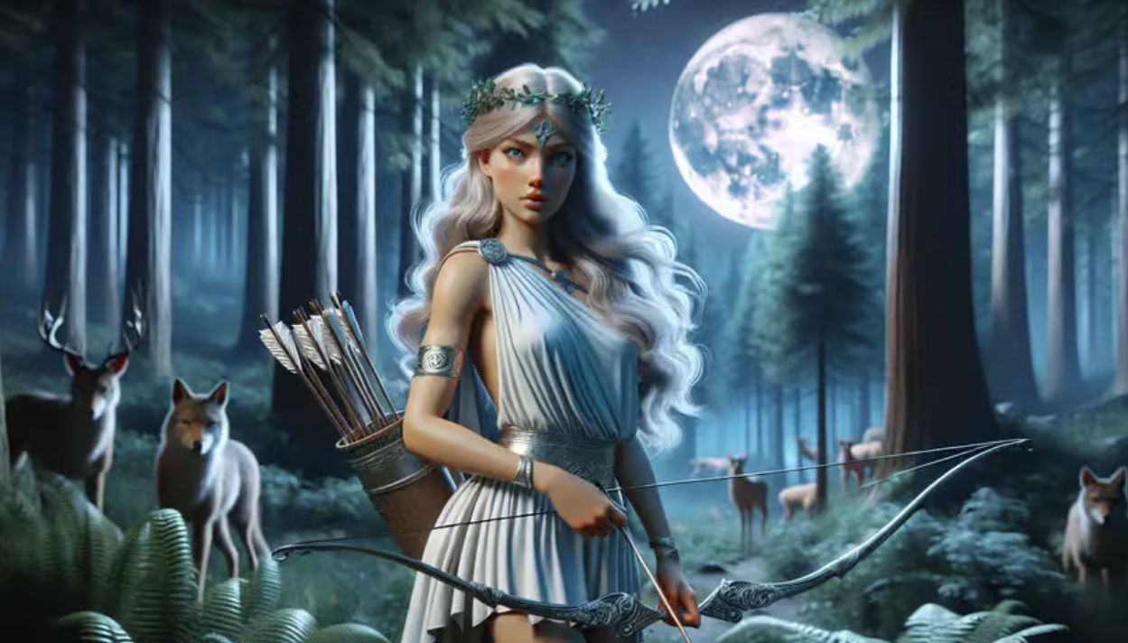 Utilities/Images/Pasted image 20241028172405.jpeg