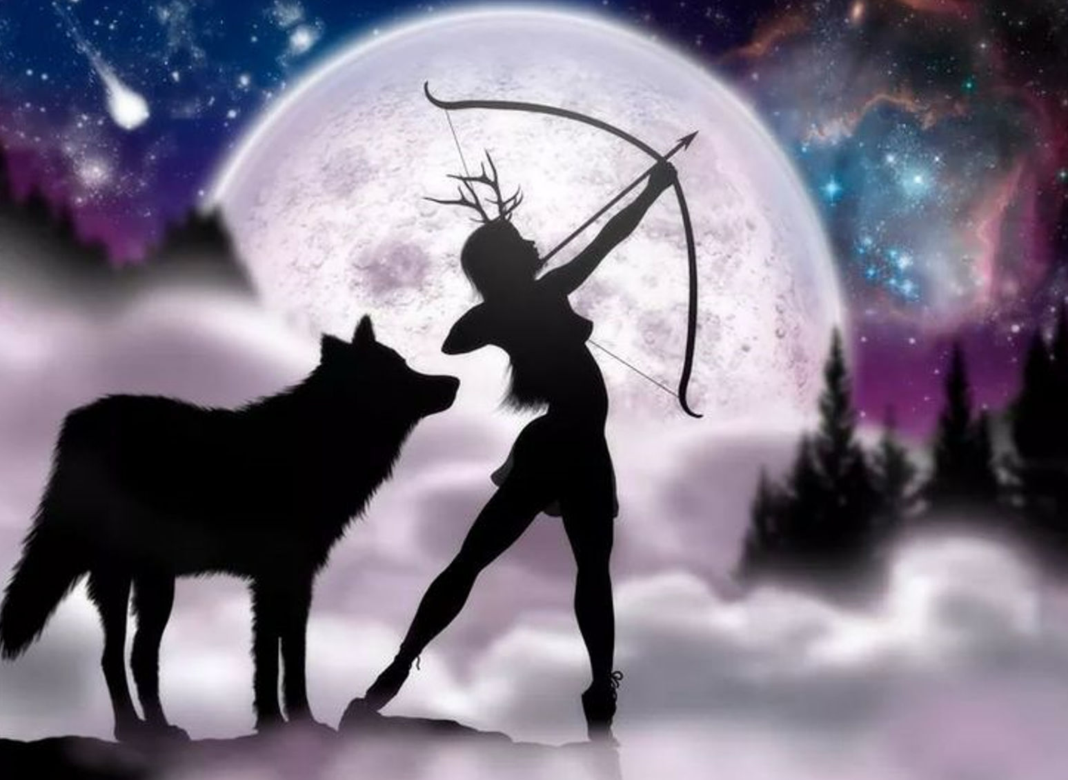 Utilities/Images/Pasted image 20241028173605.jpeg