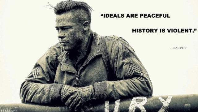 Utilities/Images/Pasted image 20241029203224.jpeg