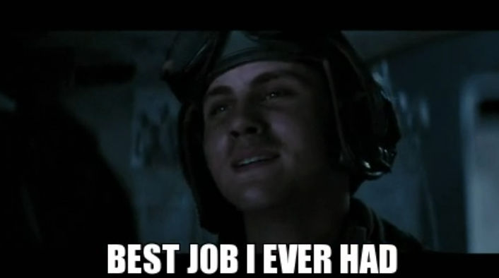 Utilities/Images/Pasted image 20241029203502.jpeg