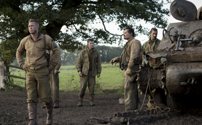 Utilities/Images/Pasted image 20241029203604.jpeg