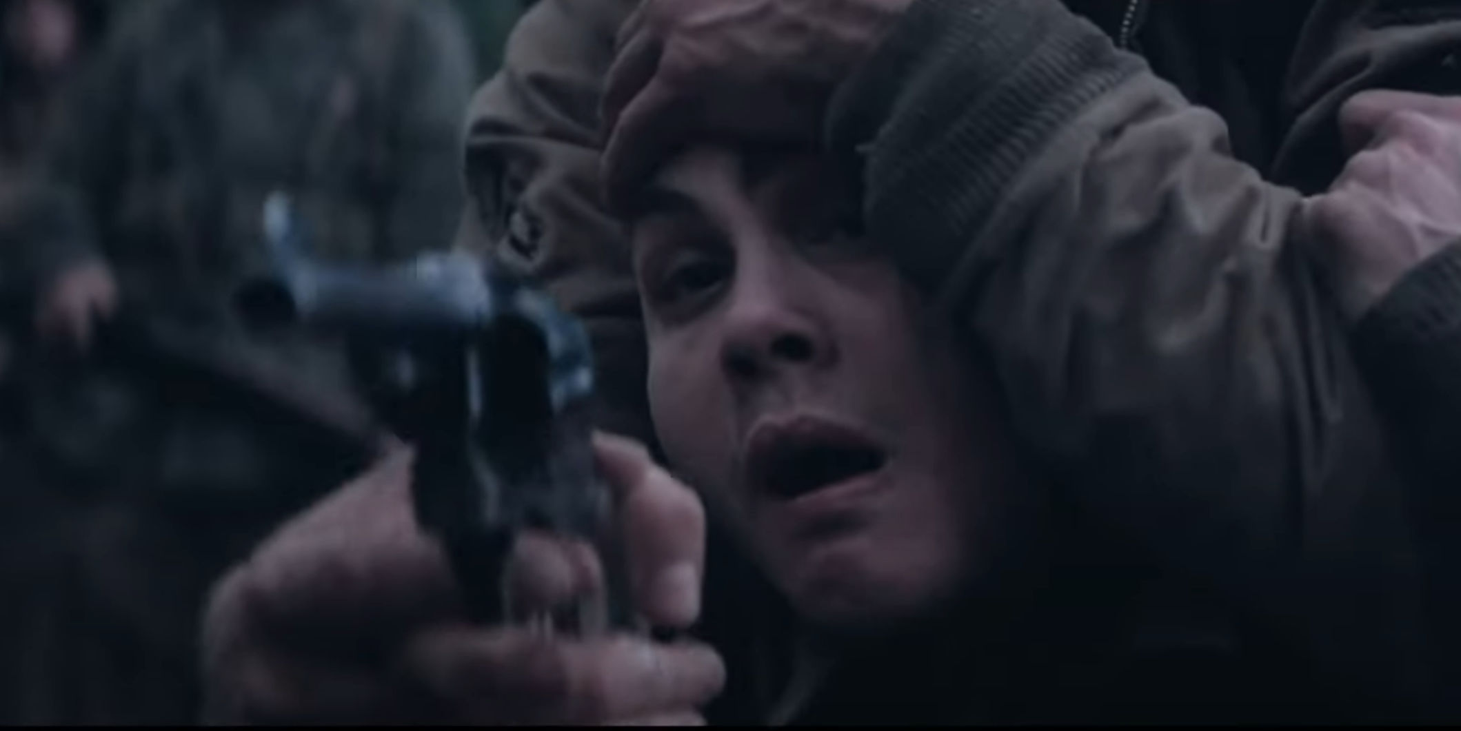 Utilities/Images/Pasted image 20241029210934.jpeg