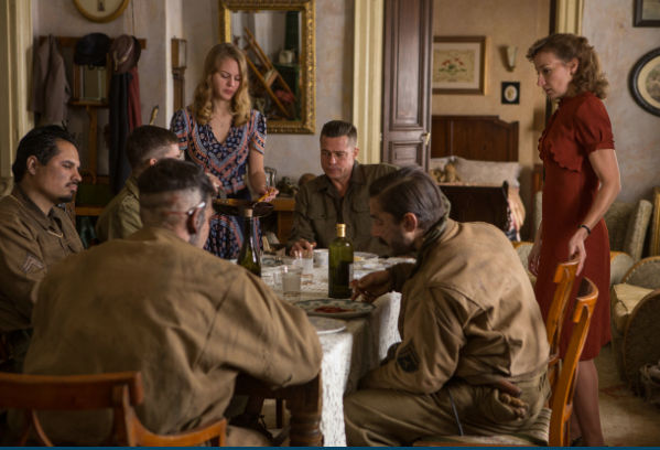 Utilities/Images/Pasted image 20241029211443.jpeg