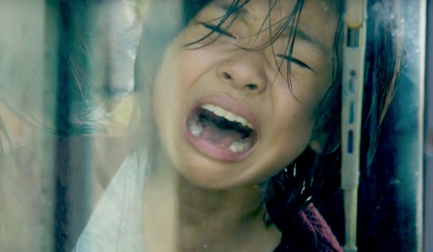 Utilities/Images/Pasted image 20241030234520.jpeg