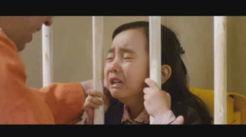 Utilities/Images/Pasted image 20241030234647.jpeg|600