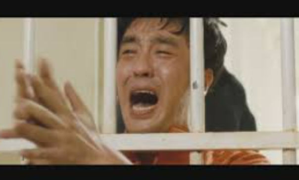 Utilities/Images/Pasted image 20241030234705.jpeg