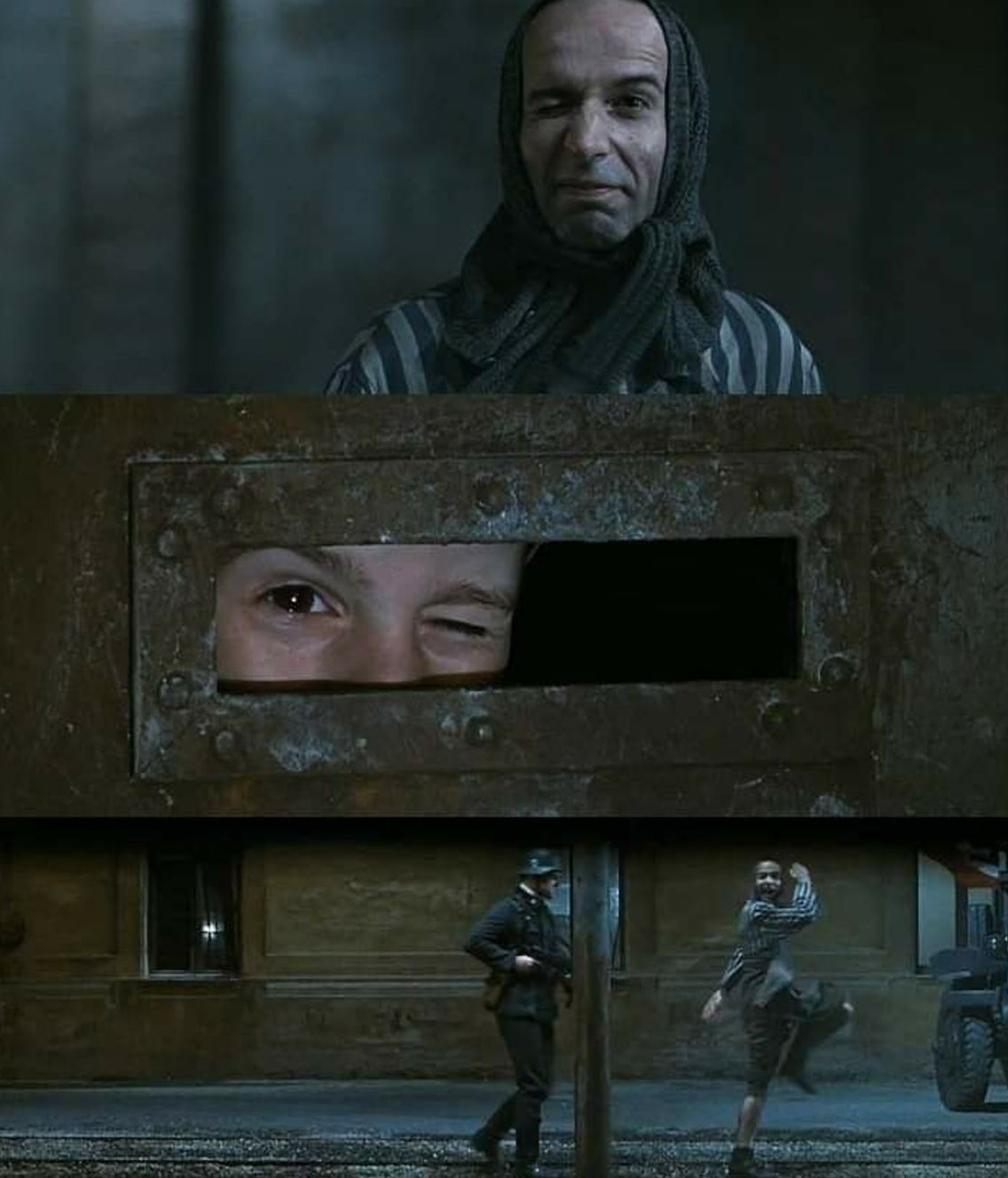 Utilities/Images/Pasted image 20241031000114.jpeg