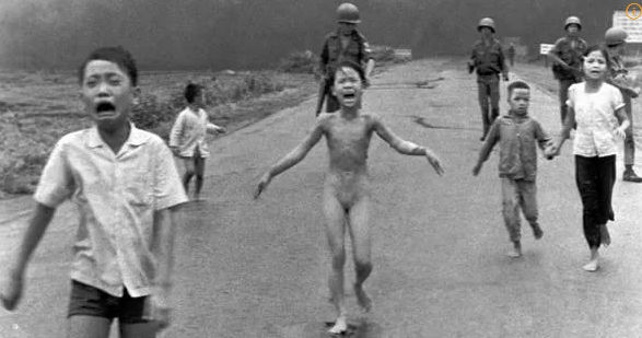 Utilities/Images/Pasted image 20241101101504.jpeg