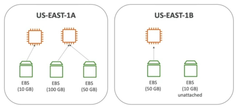 Utilities/Images/Pasted image 20241101110008.jpeg