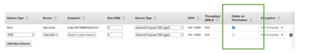 Utilities/Images/Pasted image 20241101110140.jpeg