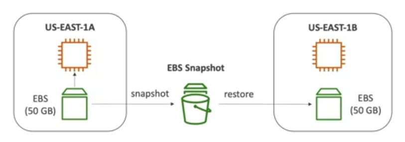 Utilities/Images/Pasted image 20241101110642.jpeg