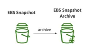 Utilities/Images/Pasted image 20241101110818.jpeg