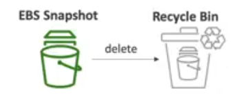 Utilities/Images/Pasted image 20241101110824.jpeg