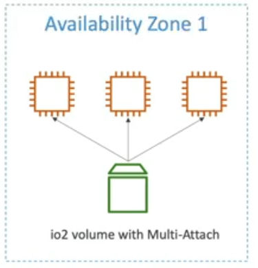 Utilities/Images/Pasted image 20241101114815.jpeg