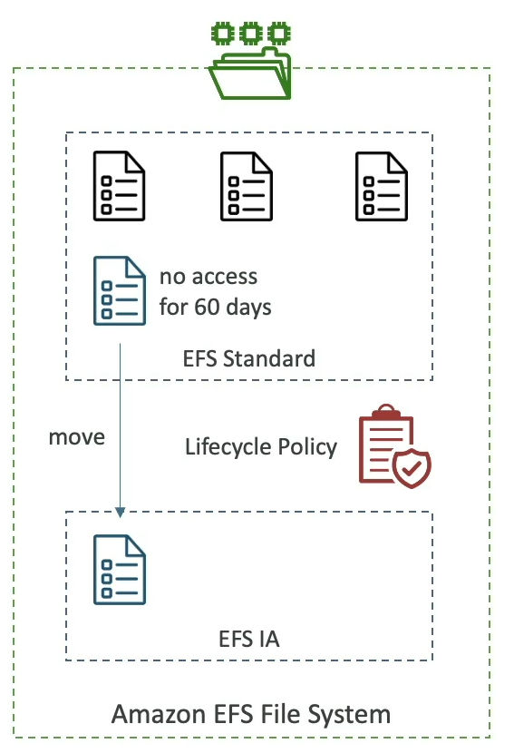 Utilities/Images/Pasted image 20241101133411.jpeg