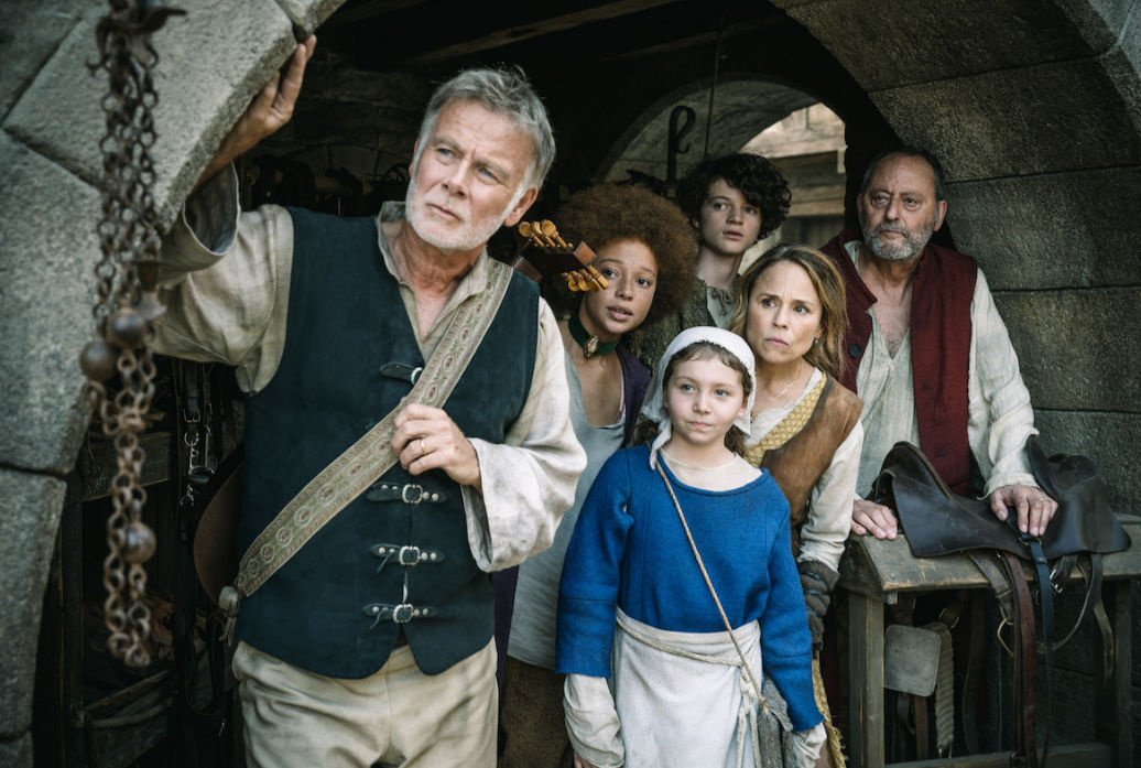 Utilities/Images/Pasted image 20241102110723.jpeg