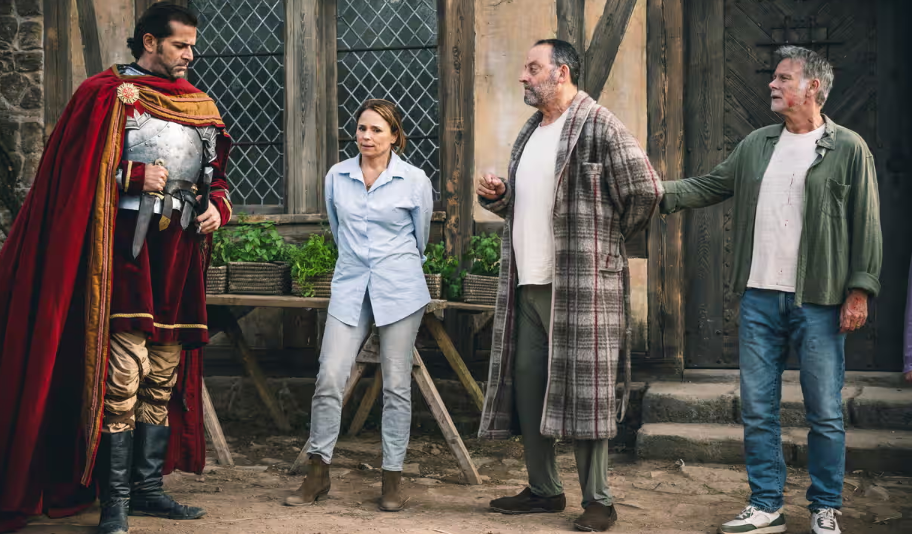 Pasted image 20241102110754.png