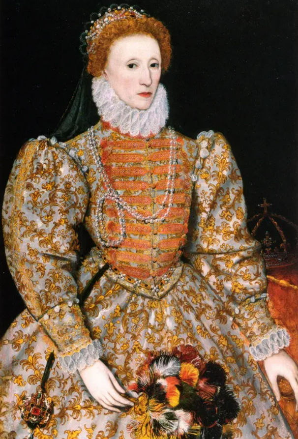 Utilities/Images/Pasted image 20241116103256.jpeg|300