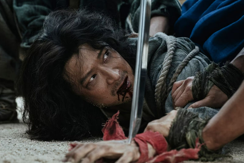 Utilities/Images/Pasted image 20241201160430.jpeg