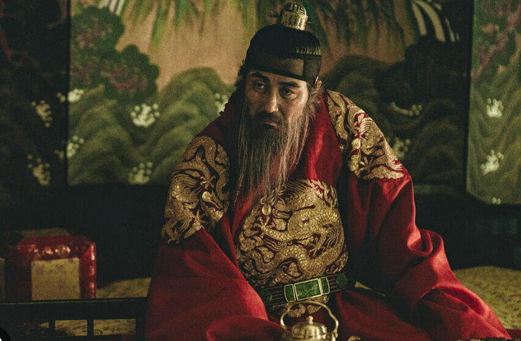 Utilities/Images/Pasted image 20241201160755.jpeg