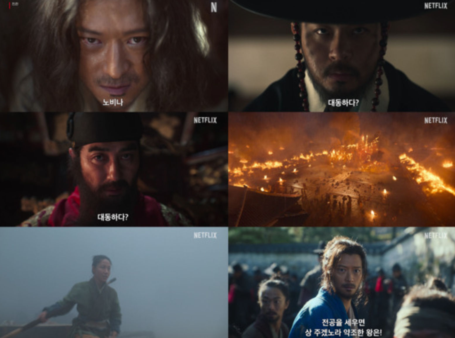 Utilities/Images/Pasted image 20241201161324.jpeg