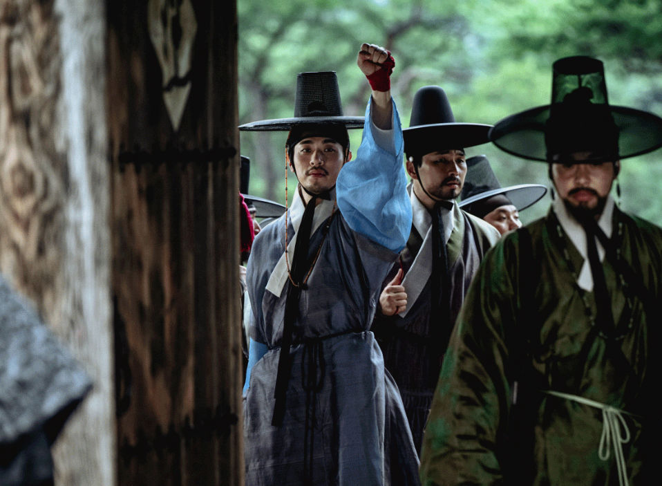 Utilities/Images/Pasted image 20241201161403.jpeg