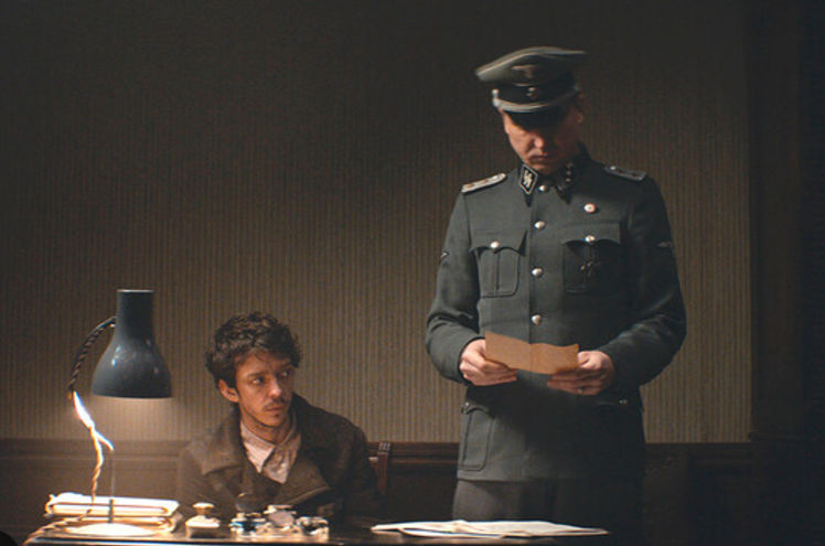 Utilities/Images/Pasted image 20241201165038.jpeg