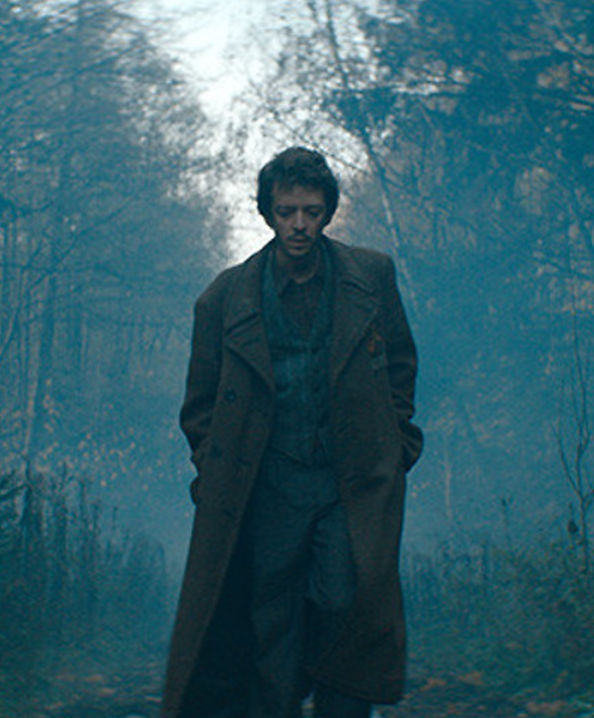 Utilities/Images/Pasted image 20241201165101.jpeg