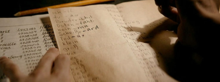 Utilities/Images/Pasted image 20241201165153.jpeg