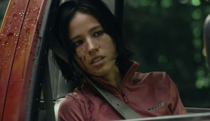 Utilities/Images/Pasted image 20241201170413.jpeg