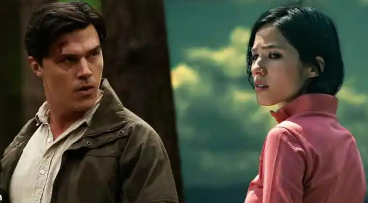 Utilities/Images/Pasted image 20241201170454.jpeg