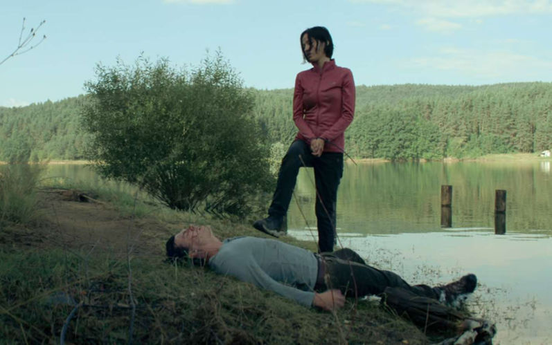 Utilities/Images/Pasted image 20241201170507.jpeg