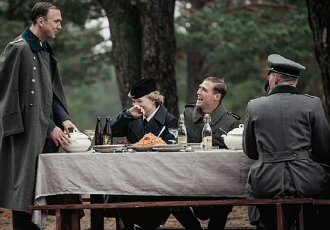 Utilities/Images/Pasted image 20241201171239.jpeg