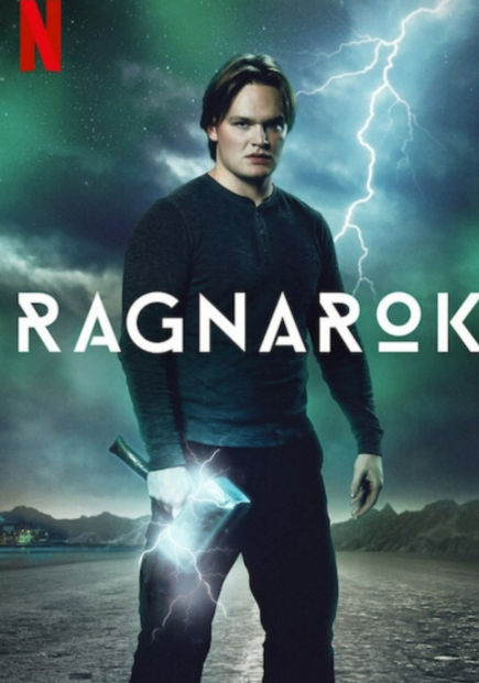 Utilities/Images/Pasted image 20241201172608.jpeg