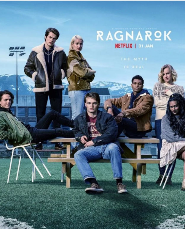 Utilities/Images/Pasted image 20241201172942.jpeg