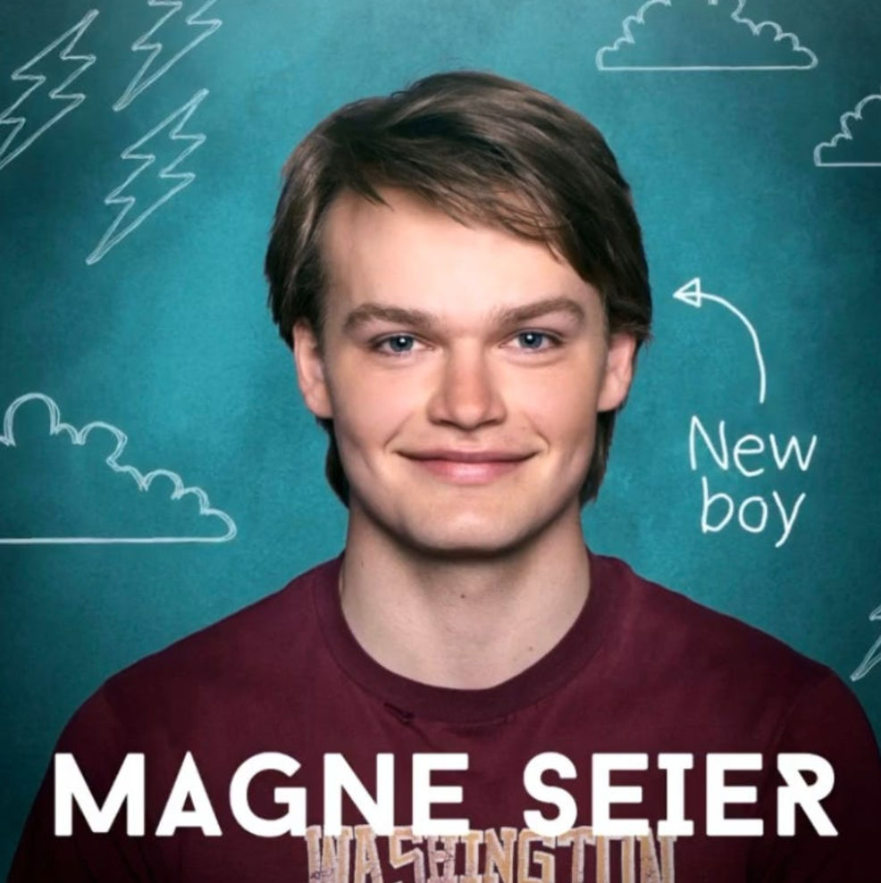 Utilities/Images/Pasted image 20241201173149.jpeg