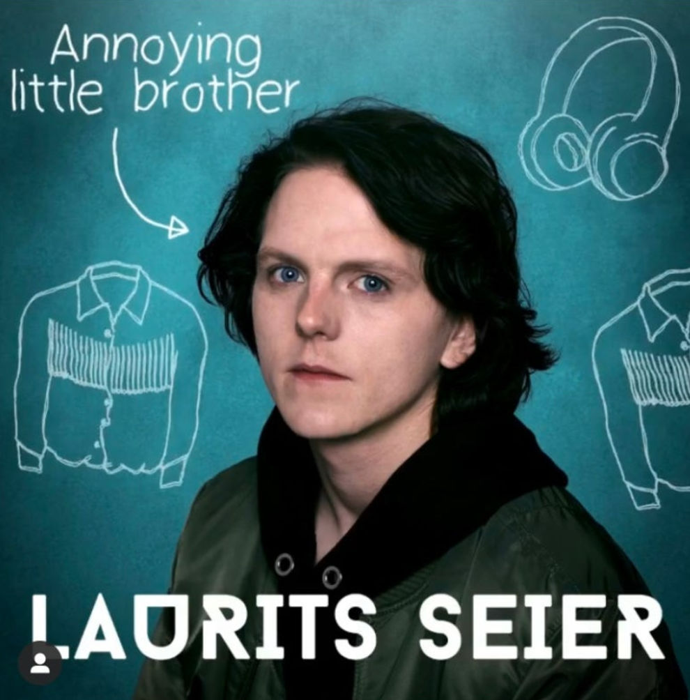 Utilities/Images/Pasted image 20241201173158.jpeg