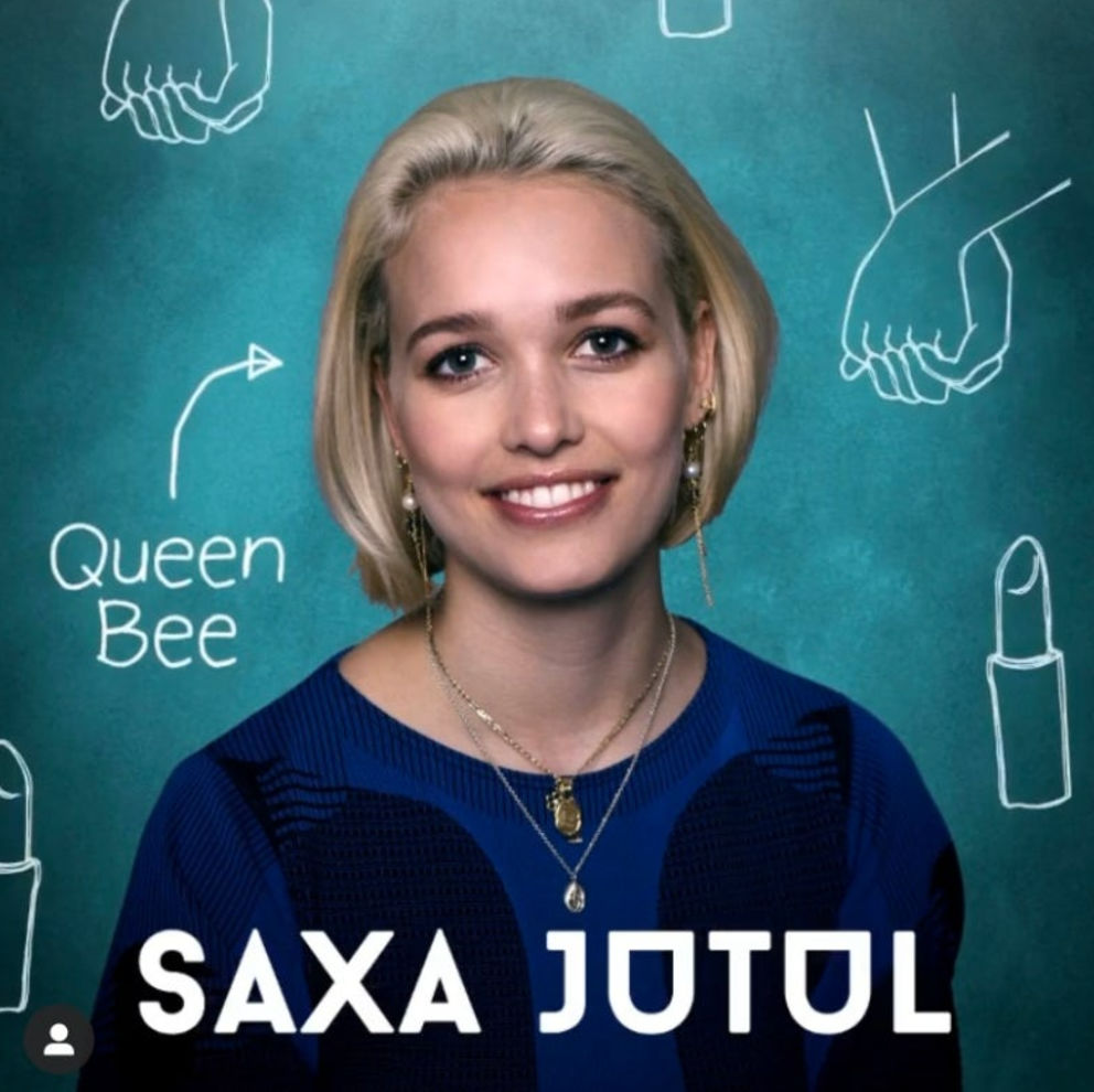 Utilities/Images/Pasted image 20241201173208.jpeg