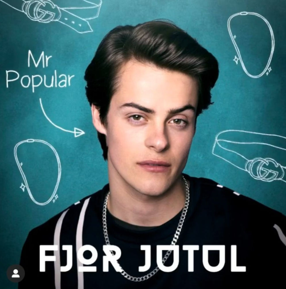 Utilities/Images/Pasted image 20241201173223.jpeg