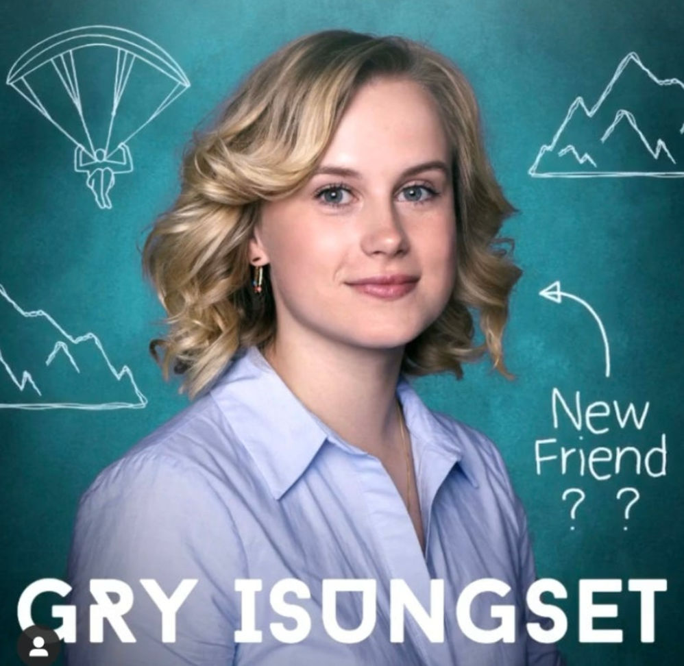 Utilities/Images/Pasted image 20241201173234.jpeg