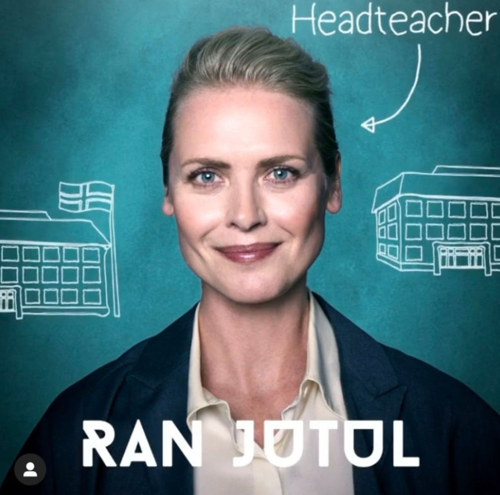 Utilities/Images/Pasted image 20241201173254.jpeg