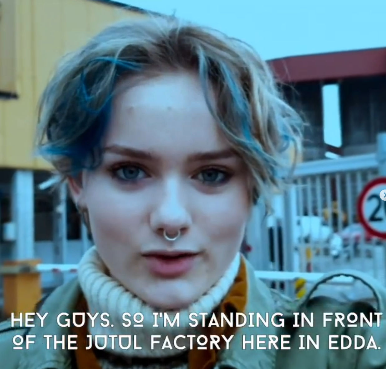 Utilities/Images/Pasted image 20241201173616.jpeg