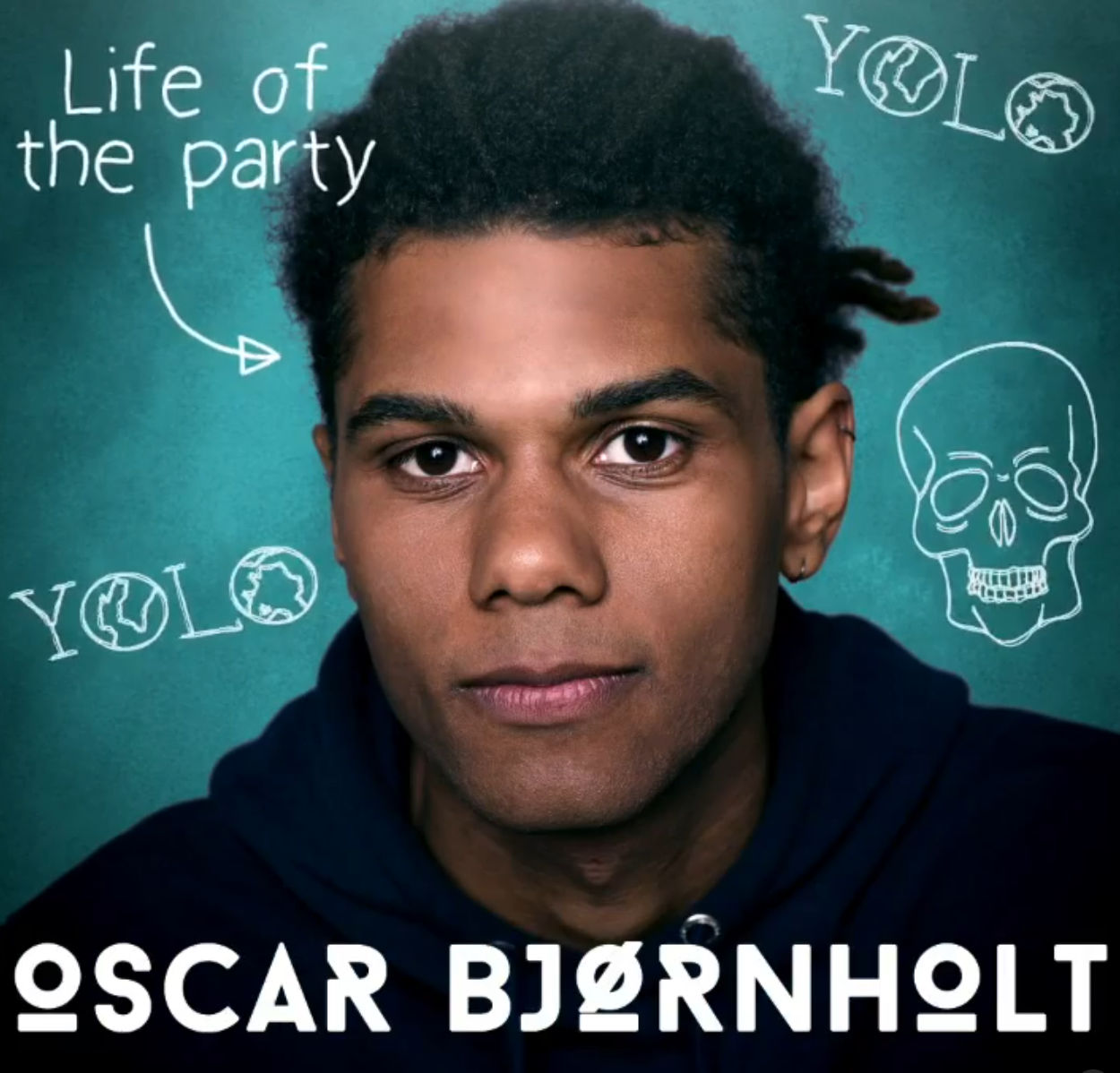 Utilities/Images/Pasted image 20241201173715.jpeg