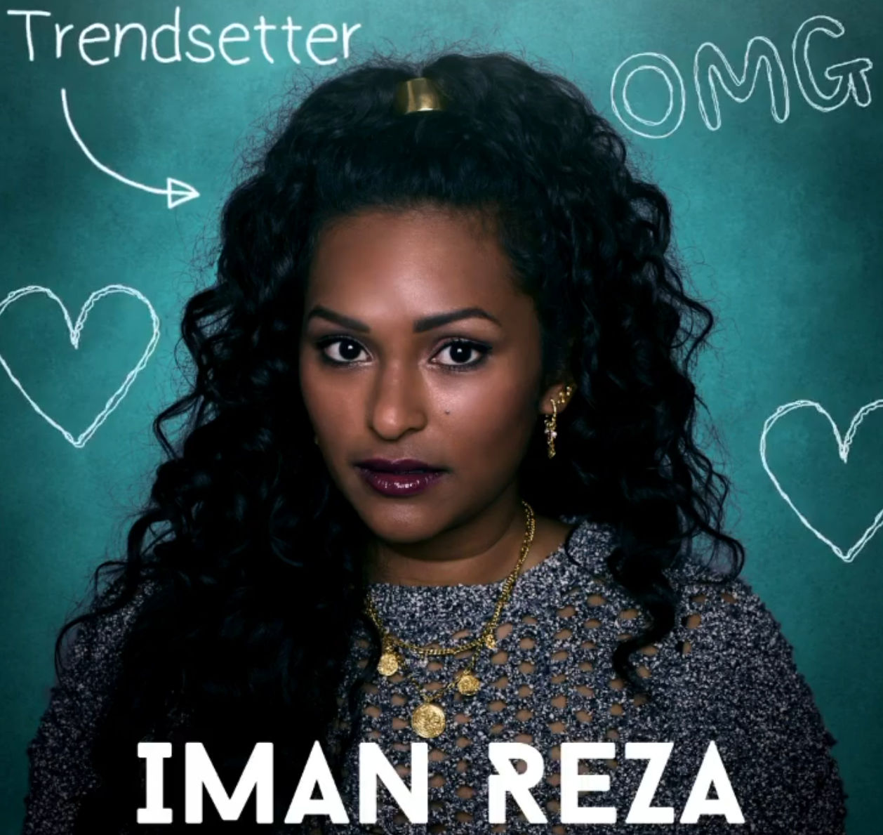 Utilities/Images/Pasted image 20241201173741.jpeg