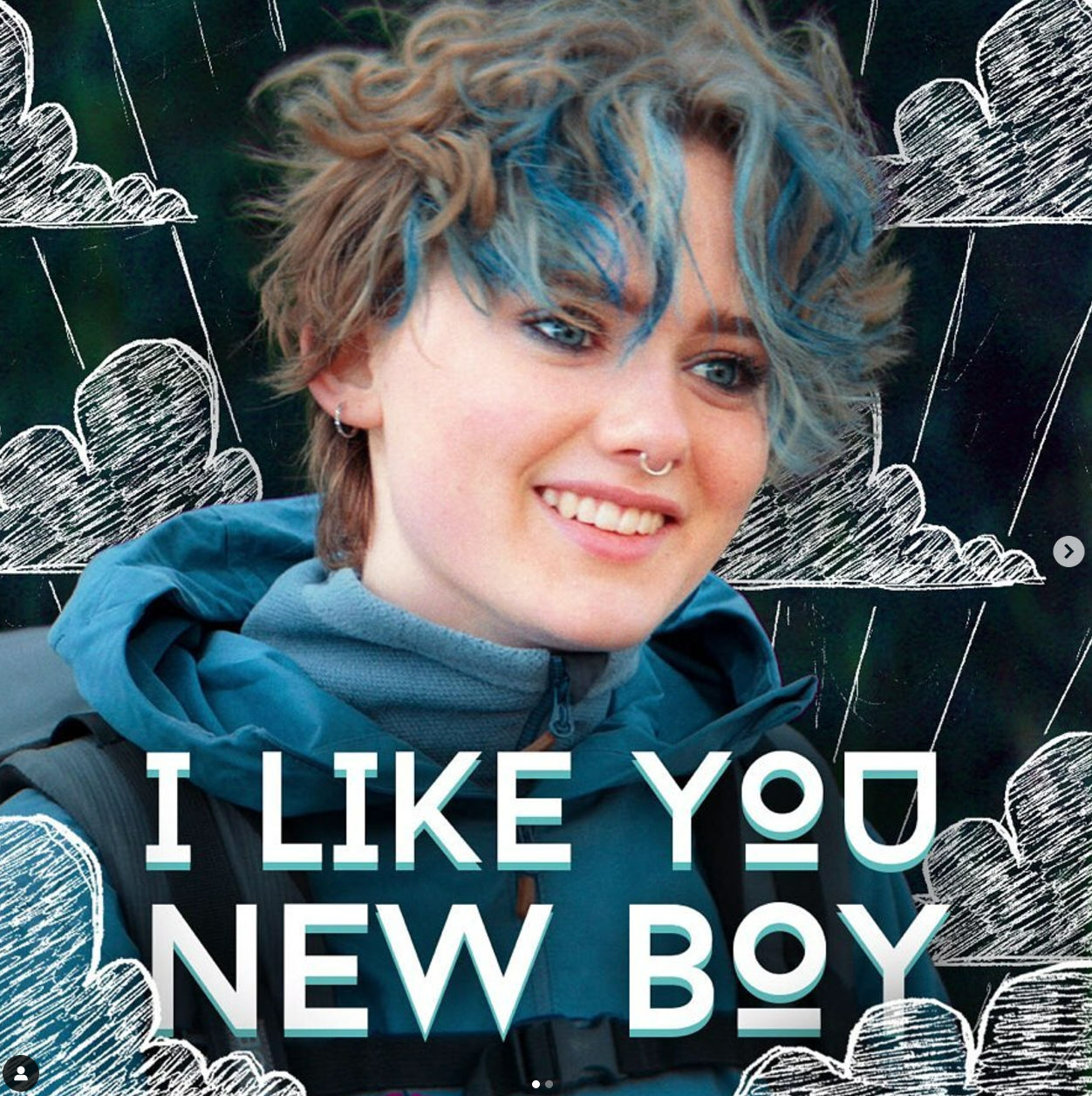 Utilities/Images/Pasted image 20241201174024.jpeg