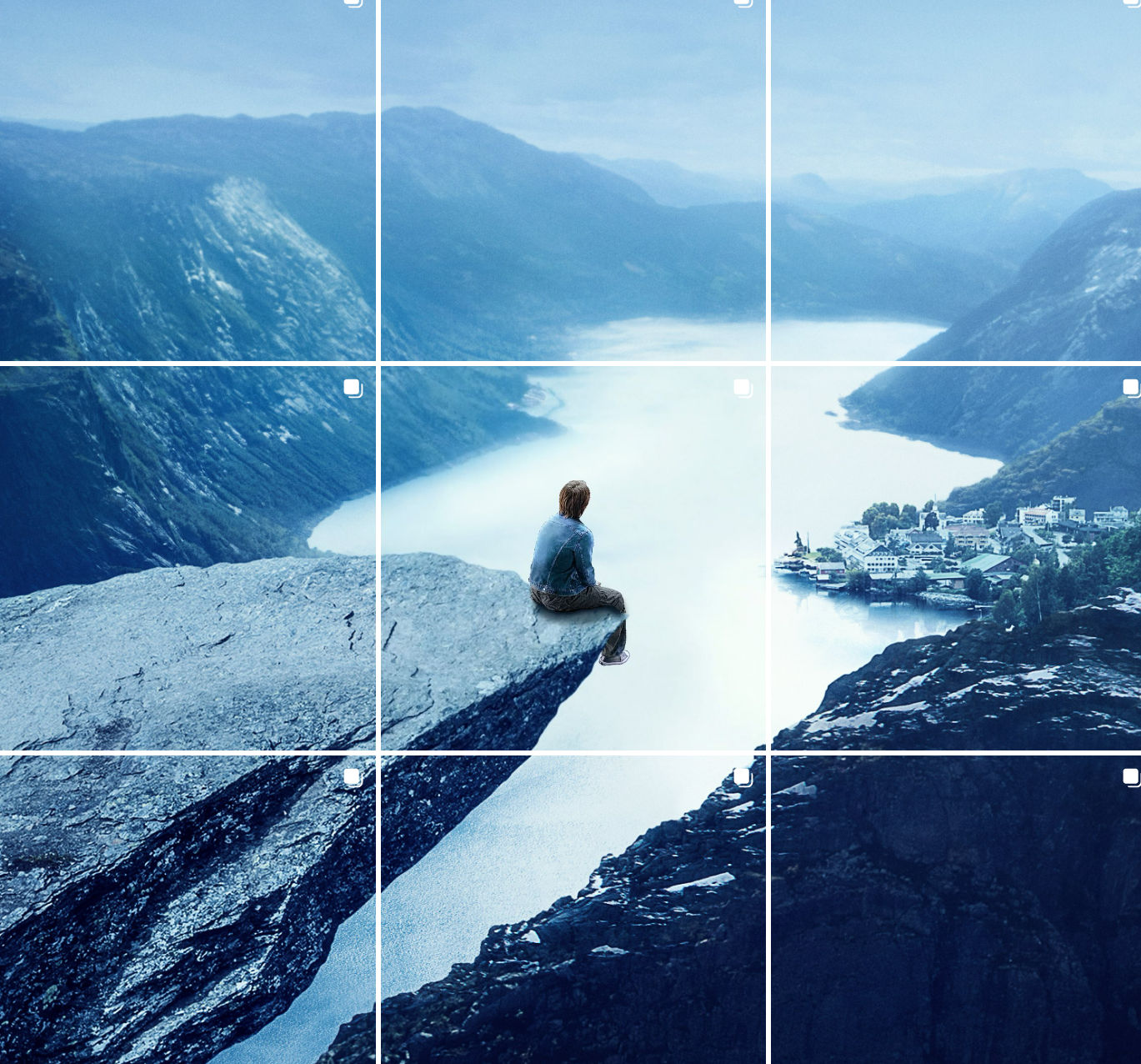 Utilities/Images/Pasted image 20241201174142.jpeg