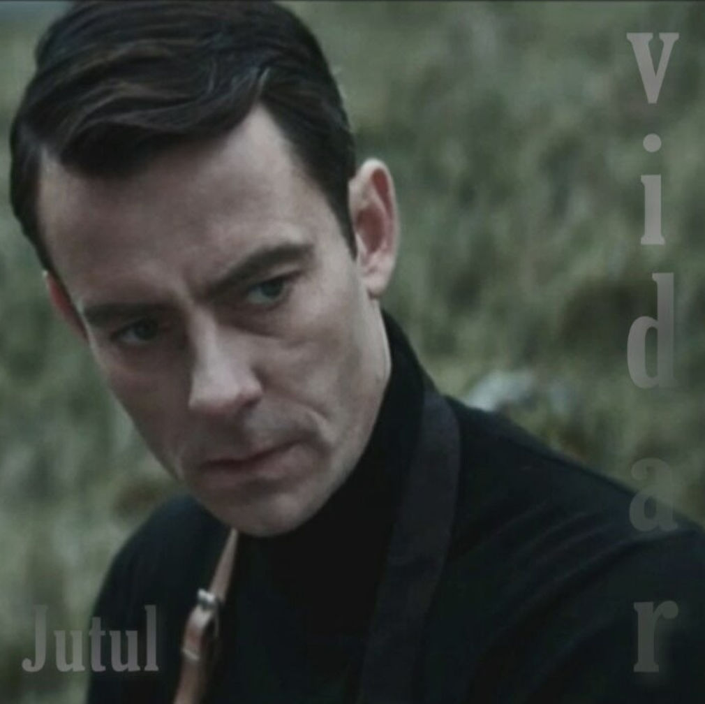 Utilities/Images/Pasted image 20241201174345.jpeg