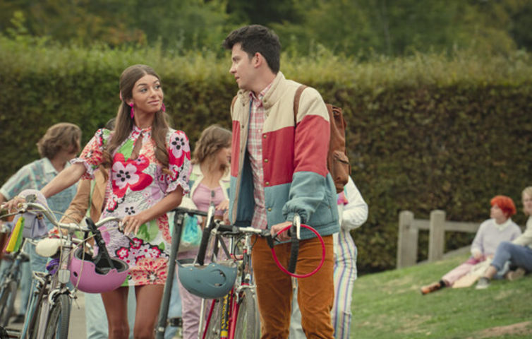 Utilities/Images/Pasted image 20241201182839.jpeg